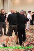 KICKPIC Photos